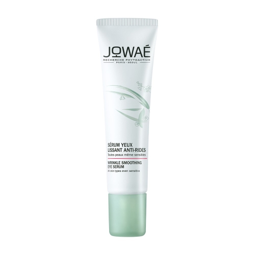 JOWAÉ SEERUM SILMAÜBRUSELE KORTSE SILUV 15ML - Tootepilt 