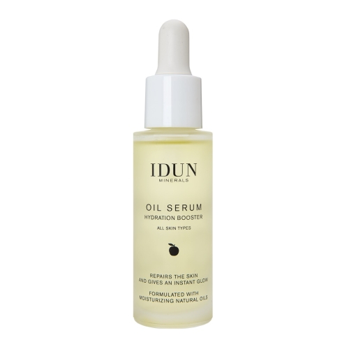 Product image of IDUN ÕLISEERUM 30ML