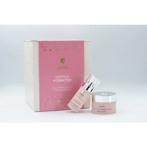 Product image of BIONIKE KINKEKOMPLEKT HYDRACTIVE