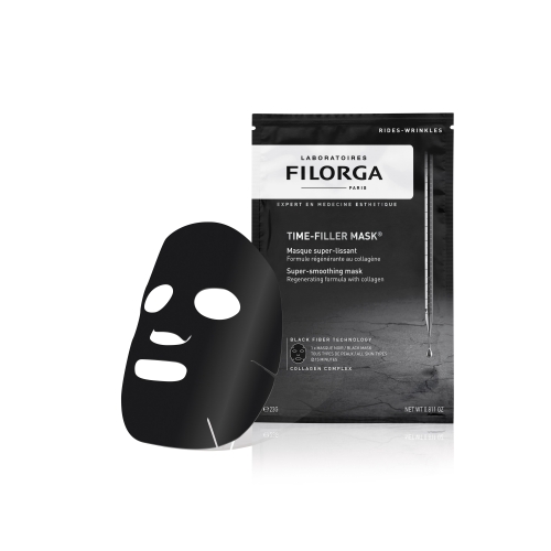 FILORGA TIME-FILLER SILUV MASK 23G - Tootepilt 