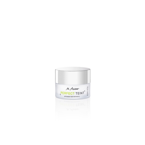 M.ASAM PERFECT TEINT MEIGIALUSKREEM 30ML - Tootepilt 