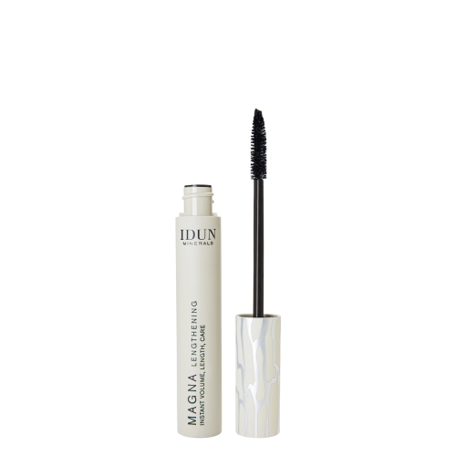 Product image of IDUN RIPSMETUSH MAGNA PIKENDAV MUST 12ML