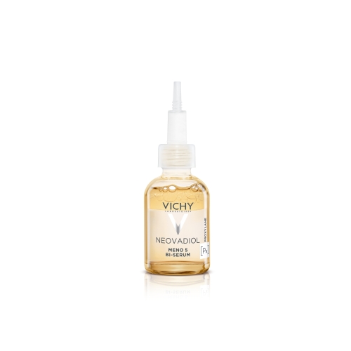 VICHY NEOVADIOL MENO 5 SEERUM 30ML - Tootepilt 