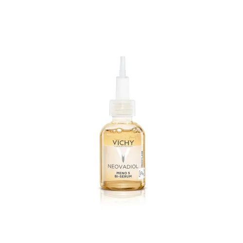VICHY NEOVADIOL MENO 5 SEERUM 30ML - Tootepilt 