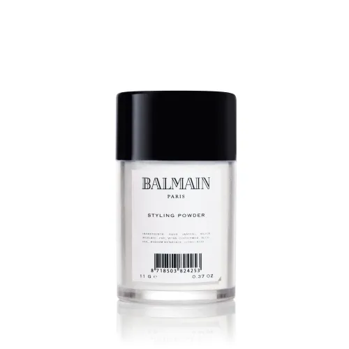BALMAIN JUUKSEPUUDER 11G - Tootepilt 