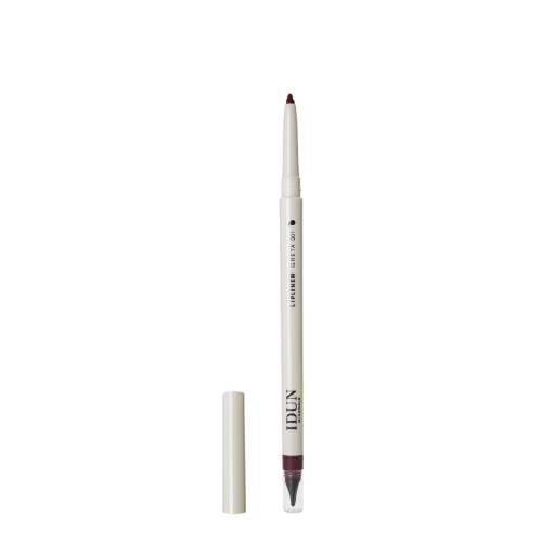 Product image of IDUN MINERALS HUULEPLIIATS GRETA 0,35G