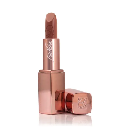 Product image of BIONIKE COLOR HUULEPULK KREEMJAS 105 CANNELLE 3,5ML