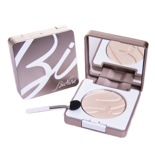 BIONIKE COLOR KOMPAKTLAUVÄRV 408 CHAMPAGNE 3G - Tootepilt 