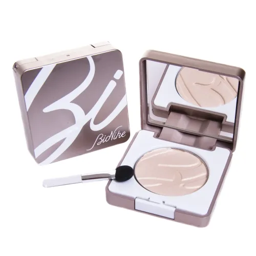 BIONIKE COLOR KOMPAKTLAUVÄRV 408 CHAMPAGNE 3G - Tootepilt 
