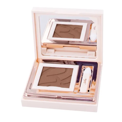 BIONIKE COLOR KOMPAKTLAUVÄRV 423 BRIQUE MAT 3G - Tootepilt 