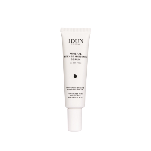 Product image of IDUN SEERUM 30ML
