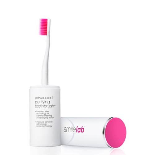 SMILELAB HAMBAHARI N1 - Tootepilt 