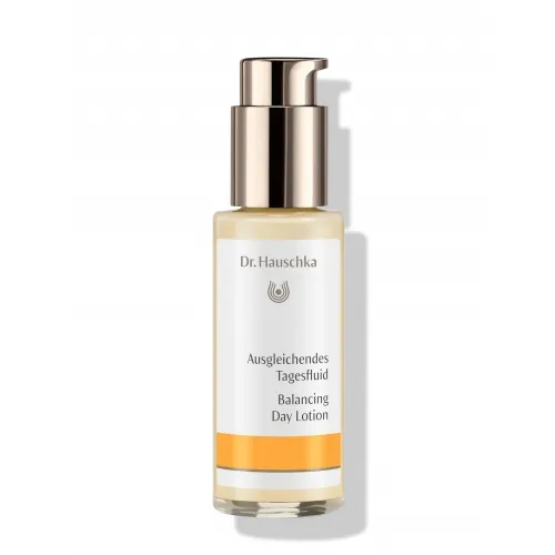 DR.HAUSCHKA NÄOPIIM TASAKAALUSTAV 50ML
