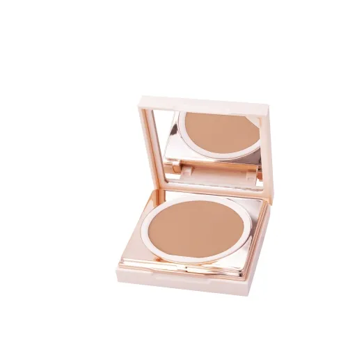 BIONIKE COLOR KOMPAKTJUMESTUSKREEM 503 MIEL 9ML