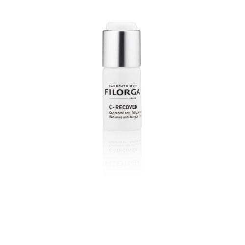 FILORGA C-VITAMIINISEERUM 3 X 10ML - Tootepilt 