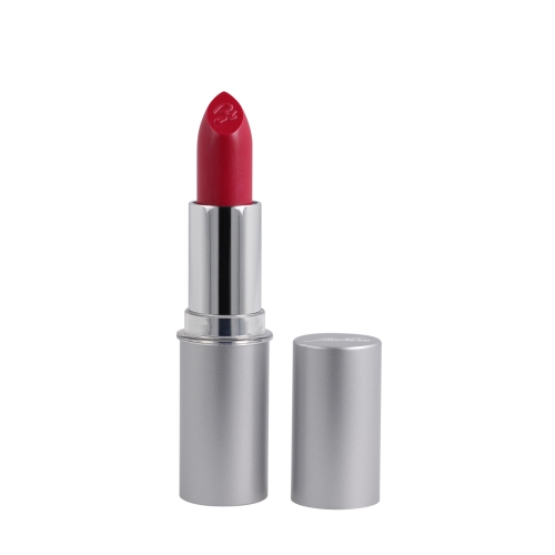 BIONIKE COLOR LÄIKEGA HUULEPULK 208 CICLAMINO 3,5ML - Tootepilt 