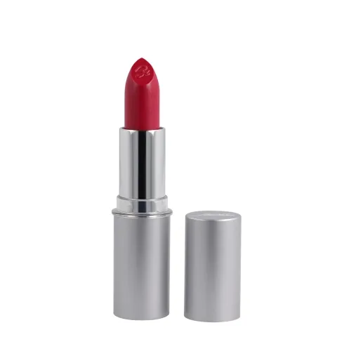 BIONIKE COLOR LÄIKEGA HUULEPULK 208 CICLAMINO 3,5ML - Tootepilt 