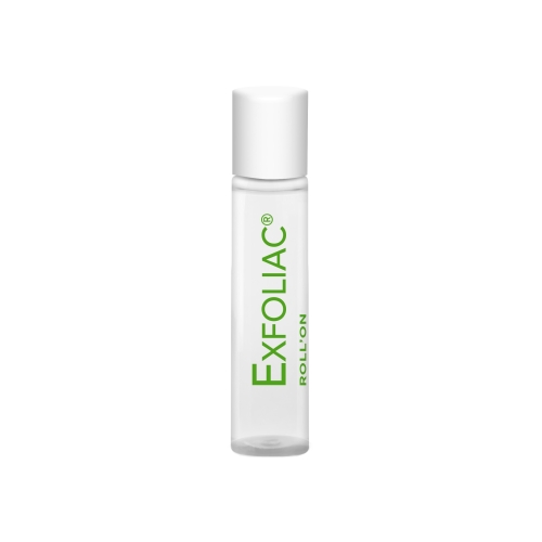 NOREVA EXFOLIAC VISTRIKUGEEL 5ML - Tootepilt 