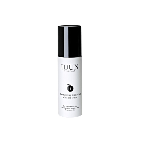 IDUN MITSELLAARVESI 150ML - Tootepilt 