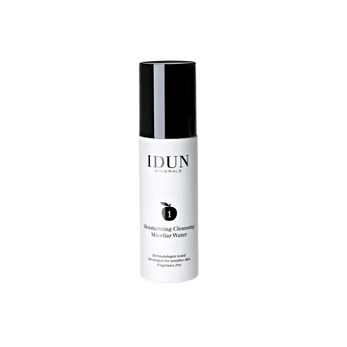 IDUN MITSELLAARVESI 150ML - Tootepilt 