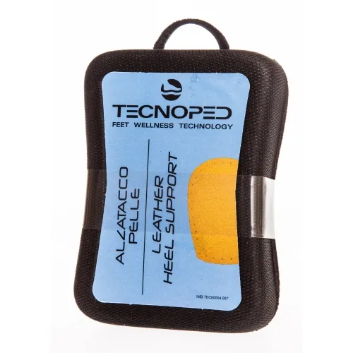 TECNOPED NR 41-43 ANATOOMILINE KANNATUGI NR3