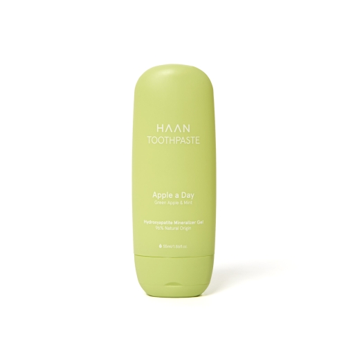 HAAN HAMBAPASTA APPLE A DAY 55ML - Tootepilt 