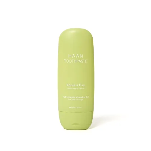 HAAN HAMBAPASTA APPLE A DAY 55ML - Tootepilt 