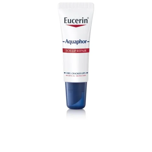 EUCERIN AQUAPHOR HUULEPALSAM 10ML