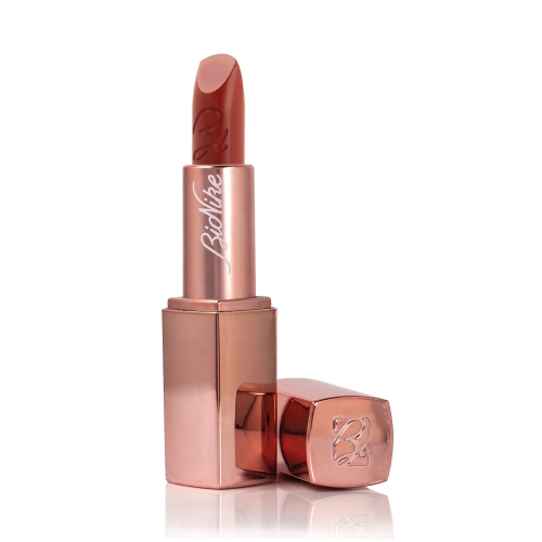 Product image of BIONIKE COLOR HUULEPULK KREEMJAS 106 PAPRIKA 3,5ML