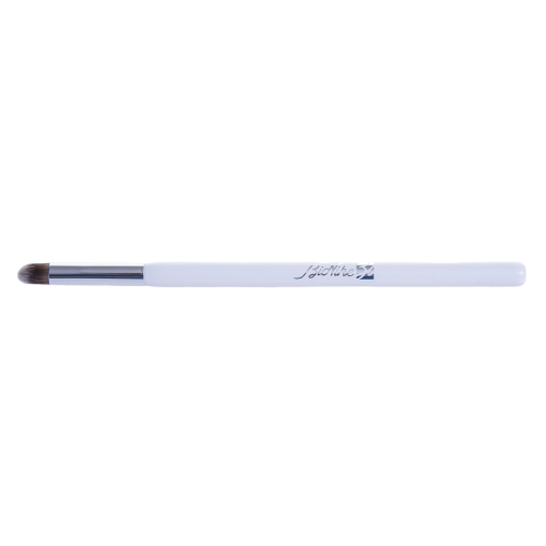 BIONIKE COLOR EYEBUKI PINTSEL - Tootepilt 