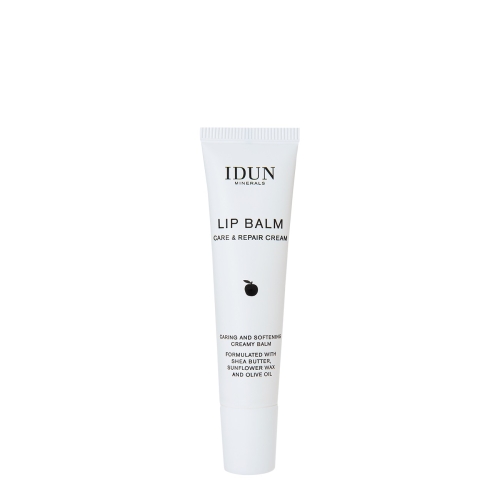Product image of IDUN HUULEPALSAM 15ML