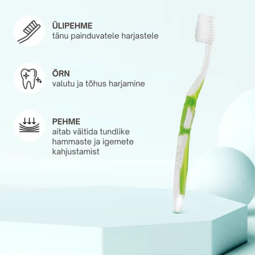 ELGYDIUM HAMBAHARI SENSITIVE - Tootepilt 2