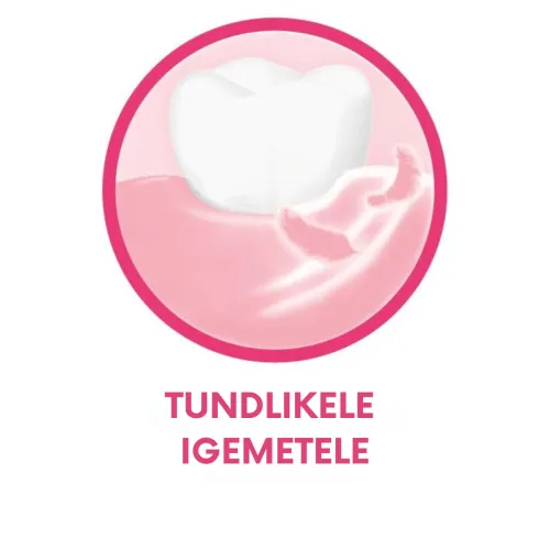 ELUDRIL SUUVESI GUMS 500ML - Tootepilt 3