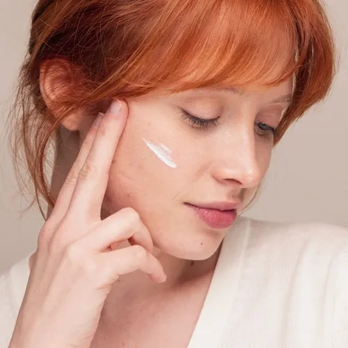 ISDIN SUN PÄIKSEKAITSELOSJOON PUNETAVALE NAHALE SPF50 50ML - Tootepilt 2