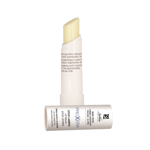 Product image of BIONIKE PROXERA HUULEPALSAM KUIVADELE HUULTELE 3,8ML