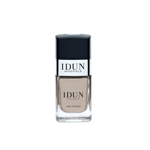IDUN KÜÜNELAKK OPAL 11ML - Tootepilt 
