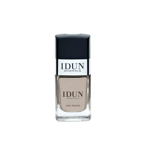 IDUN KÜÜNELAKK OPAL 11ML - Tootepilt 