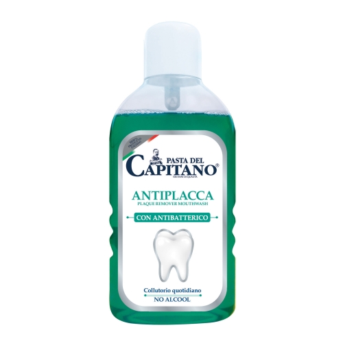 Product image of PASTA DEL CAPITANO SUUVESI HAMBAKATU EEMALDAJA 400ML