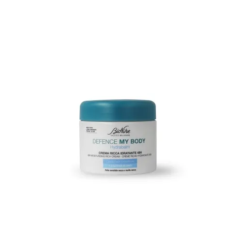 BIONIKE BODY KEHAPALSAM 48H RIKKALIKULT NIISUTAV 320ML