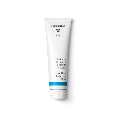 Product image of DR.HAUSCHKA MED KEHAPALSAM 145ML
