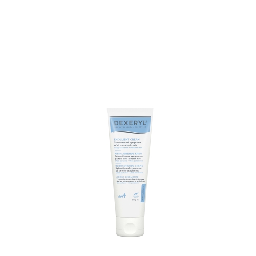 Product image of DEXERYL KREEM 50G