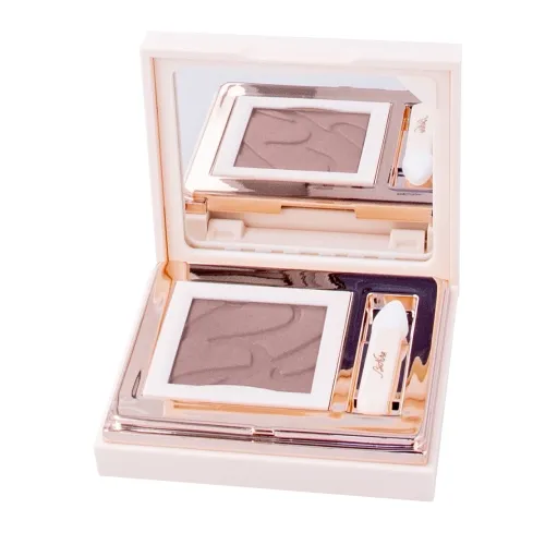 BIONIKE COLOR KOMPAKTLAUVÄRV 418 PECHE 3G - Tootepilt 
