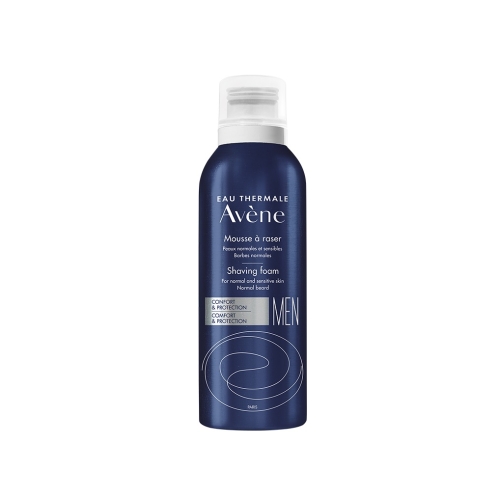 AVENE FOR MEN HABEMEAJAMISVAHT 200ML - Tootepilt 