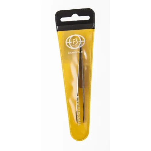 Product image of BARUFFALDI PINTSETID KALDU OTSAGA /1332-1/