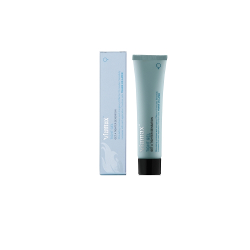 VIAMAX TIGHT GEL 15ML - Tootepilt 