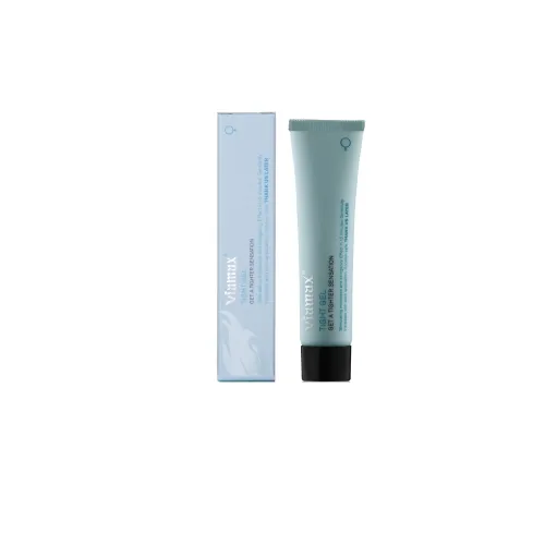 VIAMAX TIGHT GEL 15ML - Tootepilt 