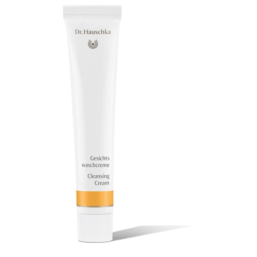 Product image of DR.HAUSCHKA PUHASTUSKREEM 50ML