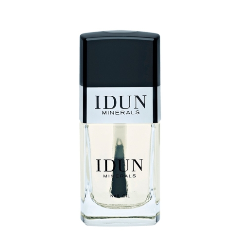 Product image of IDUN KÜÜNEÕLI 11ML
