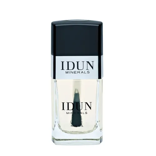 IDUN KÜÜNEÕLI 11ML