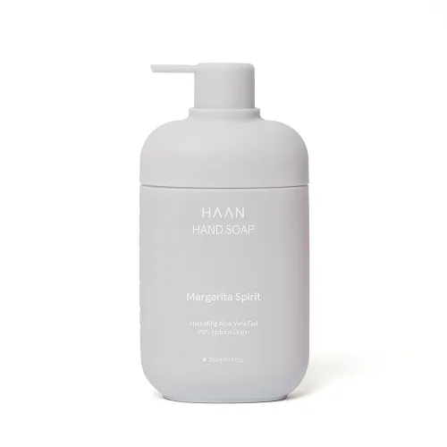 HAAN KÄTESEEP MARGARITA SPIRIT 350ML - Tootepilt 